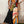 01ba5880-3074-4d1b-9fcd-9d7794d622f4-Max-Origin