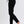 0358ebba7e114344b1957477d132c1e8-Max-Origin
