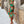 042f796708a1429a8faeac13001025bc-Max-Origin