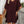047fdf76b6124b0c9d08d7666a7f00a7-Max-Origin