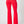 058481d984214ede959e211f2acecd83-Max-Origin