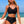 05f8501eb0b24128806be59793e0c15e-Max-Origin