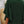 0a608713-646f-46af-8a7a-73ff3a06c4f8-Max-Origin
