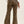 0c2cb4da-844d-4c5d-b626-54a3cb793edb-Max-Origin