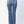 0cc33401-e5aa-47e3-95b8-5f38e176b82b-Max-Origin