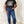 0eeba9e5cfff46599415e5e57ef89ad1-Max