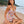 105d2d79-07d4-4113-910b-c423a62aa498-Max