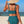 111e20b7714a4e25baf86e1385d6a089-Max-Origin