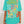 12539af6-6add-42ac-a81f-5a3ce555ff11-Max