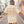 126dacb5-3b4e-4386-81c3-c9db31c4a83d-Max
