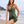 13a7e7e5-1835-4db9-affa-5aa494224937-Max