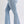 13c9c887-08a7-43c2-9c36-7fb477086218-Max-Origin