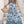 1446056a-cf01-472d-a750-0847c6d6e7f3-Max-Origin