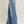 15e84a4405a04c1e84decd28a4dd71c1-Max-Origin