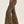 1b540ad3-4390-433c-bae9-55a7c24029f0-Max-Origin