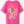 1b6fef45-4b38-4d86-b1da-aae31cdd7115-Max