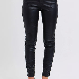 1c54cc7f-343b-4126-84e9-c4ab6daff0f5-Max-Origin