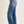 1cb997db-2237-4b8c-bec4-33c3511800ff-Max-Origin