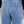 1cdb060c-abba-4ffb-903b-9f0403a000b3-Max-Origin