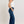 1d4c0735-757d-42dc-81bc-c362f7b5416f-Max-Origin