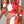 1e3af08609854f079965762bc07c0701-Max-Origin