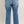1fd944db-1f5a-4f5d-85b4-cf68653fed1f-Max-Origin
