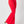 20de5a5bf9994fdda4117a14d8c16542-Max-Origin