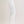 2425e9cf-ff8a-49be-96ce-0076f1dc96fd-Max-Origin