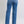 24e3d159e3b44d7aa6257ef40af66b50-Max-Origin