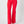 2587c5965a074b98897774d3a3061995-Max-Origin