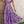 25a1165c-7fa2-4e27-b386-1bd9a6219f32-Max