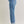 26751d9b69594adaa51ff92f07d44a36-Max-Origin