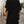 28e58e7949084538aa0e89a51fa3c70c-Max-Origin