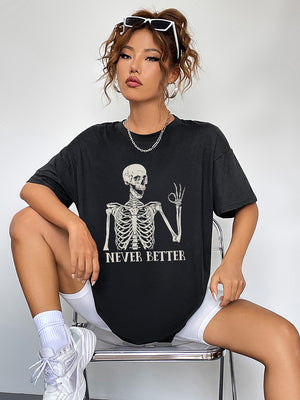 2caf47e4ba5144d19354ea979d8ff7e4-Max