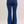2dad560d-eed9-4ef2-a248-b4265ce70305-Max-Origin