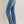 2e2b318c922f4a32b28c4bd5b6a2954f-Max-Origin