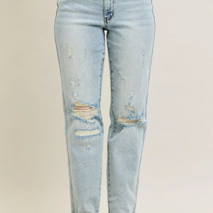 2fff8b7987b24730ae644a2fd9551b79-Max-Origin