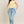 3102250fd0ad4bf89eb3277eaeb3d73d-Max-Origin