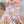 323d1683-ab3e-4694-a3bd-7a6541188754-Max