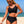32d8113453124e088aa459c95d042f73-Max-Origin