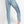 33ca844ec5c945b683e5f3df543b8849-Max-Origin