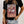35f1734a4cef4c0d861c78795b6b5963-Max