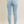 3637462a7b424973959bd29f8785dcc0-Max-Origin