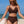 36463f2f581d482fabd1c9afa56a21ee-Max-Origin
