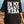 36c046d8-dde5-4f30-98ab-06a1bae05075-Max