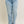 37c7cf14-a2da-4cf2-8f71-791bb7089537-Max-Origin