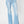 389e91b0-20a9-4233-8afe-ba727036f674-Max
