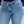 38d9dc45bf7d4dc999ed831d9d914411-Max-Origin