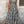 39f95de759bd4aee860f8199a1d7a203-Max