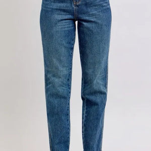 3b7c8f09-d449-4b71-a8ce-86f4a811cfe4-Max-Origin